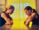 PLACEBO: Without You I'm Nothing: 1998 vinyl LP: 1ST PRESS: NM/UNPLAYED