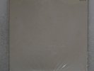 BEATLES WHITE ALBUM ODEON EAS67157 Japan RED VINYL VINYL 2LP