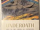 UNDEROATH Lost in the Sound of Separation Deluxe Edition Vinyl Solid State