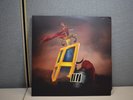 RuneScape Old School Combat Classics OST Vinyl