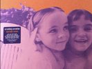 2011 SMASHING PUMPKINS SIAMESE DREAM 2X 180 GRAM VINYL LP NEW MINT FREE SHIPPING