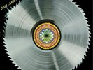 Can Saw Delight (Vinyl) 12
