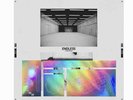 Frank Ocean Endless 2LP Vinyl 12 Record New Sealed with Proof of Purchase