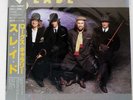 SLADE ROGUES GALLERY RCA RPL8291 Japan OBI VINYL LP