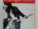 BRUCE SPRINGSTEEN BORN TO RUN CBS/SONY SOPO96 Japan OBI VINYL LP