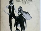 Fleetwood Mac  Rumours  1977 1st Press CSM Capitol Complete With Poster NM Wax