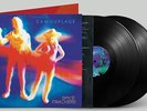 CAMOUFLAGE Spice Crackers [30th Anniversary Edition] 2LP VINYL 2026
