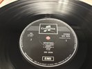 Don Shinn Departures UK 1st Press LP 1969 EMI Lansdowne SCX 6355 Ex / Nr Mint