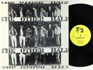 Other Half - S/T LP - 7/2 - Private Garage OG Press