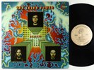 Third Power - Believe LP - Vanguard 1A/1A VG+