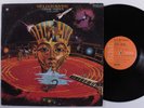 WELDON IRVINE Cosmic Vortex RCA LP h