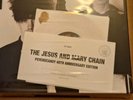 The Jesus and Mary Chain Psychocandy 40th Anniversary LP Vinyl Third Man Records