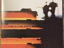 Steely Dan Greatest Hits Vintage Vinyl Album 2 Record Set LP 1978 AK-1107 Tested