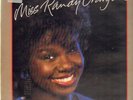 Miss Randy Crawford The Greatest Hits NEAR MINT K-Tel Vinyl LP