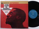 BOBBY TIMMONS This Here Is... RIVERSIDE LP h