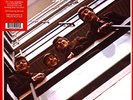 The Beatles - Red Album (Vinyl 3LP - 2023 - EU - Original)