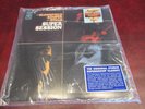 MIKE BLOOMFIELD AL KOOPER STILLS VERIFIED BLUE VINYL SUPER SESSION SUNDAZED LP