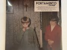 Portamento by The Drums 2011 LP Vinyl SEALED