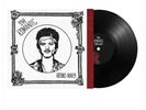 THE ROMANTIC | Bruno Mars | First Pressing Edition Vinyl  (Numbered) | PRESALE