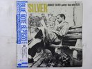 The Horace Silver Quintet 6 Pieces Of Silver Blue Note BN 1539 Japan   LP OBI