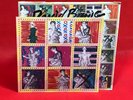 DAVID BOWIE Ashes To Ashes 1979 UK 7
