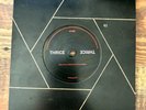 Thrice 7