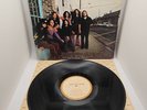 Lynyrd Skynyrd Pronounced Leh-nerd Skin-nerd Vinyl LP 1973 MCA-3019 VG/G Tested