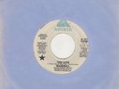 Mandrill Too Late Arista Demo Soul Northern Motown