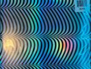 Merzbow - Pulse Demon