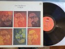 JOE HENDERSON Multiple LP MILESTONE M-9050 US 1973 JAZZ xclnt