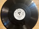 Elvis Presley Jailhouse Rock Treat 78 For The Jukebox Classic Rock N Roll Hits