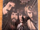 Creedence Clearwater Revival CCR Pendulum SEALED Original Press