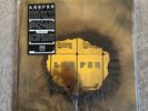 Looper Vinyl Soundtrack Plus Bonus 7