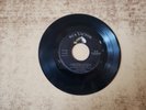 1960s VG+  Elvis Presley – King Creole Vol.1, 4 TOP HITS EPA 5122 45