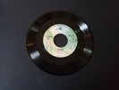 1970s NEAR MINT LABELS AND VG++ RECORD Fleetwood Mac – Dreams/ SONGBIRD 8371 45