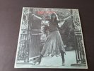 autographed 1970s VG++ Carly Simon – Anticipation COVER ONLY no lp