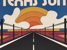 Custom Offer For jetho_3754 - All Others Will Be Refused. (TX Sun/TX Moon)