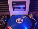 Hardcore Vinyl, Old Skool, Ultra Sonic, Nakatomi, Josh Wink, QFX + more