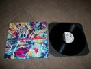 PM Dawn - Set Adrift On Memory Bliss Extended version 12