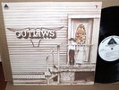 THE OUTLAWS 