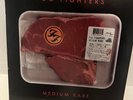 Medium Rare by Foo Fighters Vinyl RSD Exclusive 2011