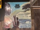 Miles Davis Bitches Brew Original Press Rare