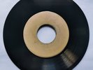 KEN BOOTHE - YOU KEEP ME HANGING ON / RASS BRASS - HANGING ON / 7