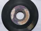 PRINCE BUSTER  - LITTLE OLD LADY / I FEEL THE SPIRIT [ BLANK ] 7