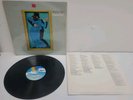 Steely Dan - Gaucho (1980) Vinyl, LP, Album, EDP Pressing Original Shrink Wrap