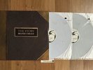Brandi Carlile The Story vinyl record Pearl color Rare and Out of print