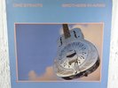 Dire Straits - Dire Straits - Brothers In Arms (1985)
