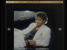 Michael Jackson Thriller (LP ULTRADISC ONE-STEP MOFI - 2022)