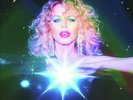 DISCO (Extended Mixes) [VINYL], Kylie Minogue, New