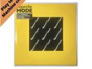 Depeche Mode Blasphemous Rumours Rare Original UK 12